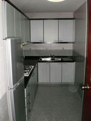 Estella Gardens (D17), Condominium #551362011